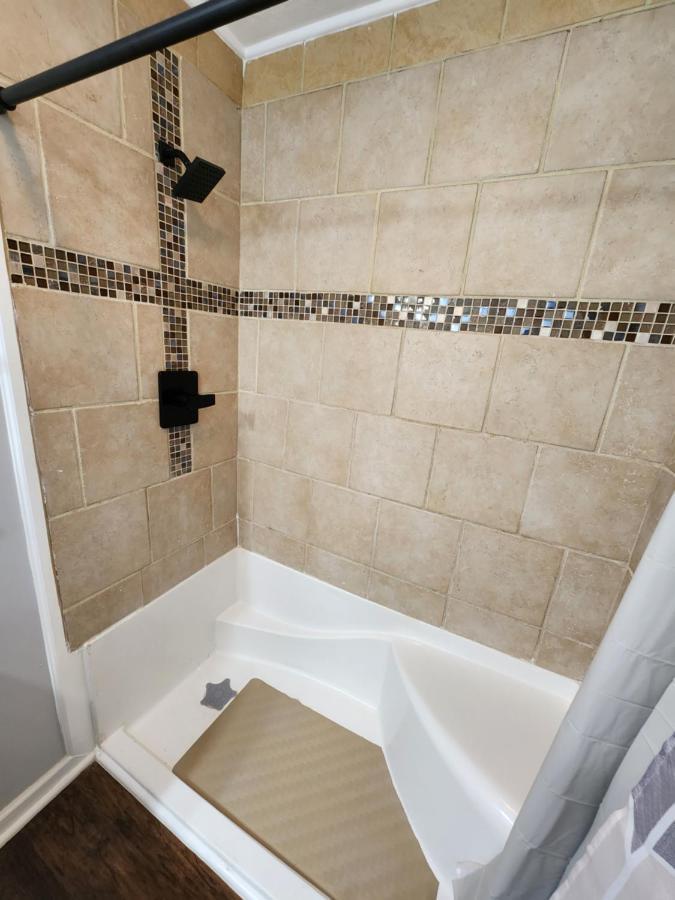 5 Min From Downtown Indy Apartman Indianapolis Kültér fotó